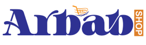 coming-soon-logo